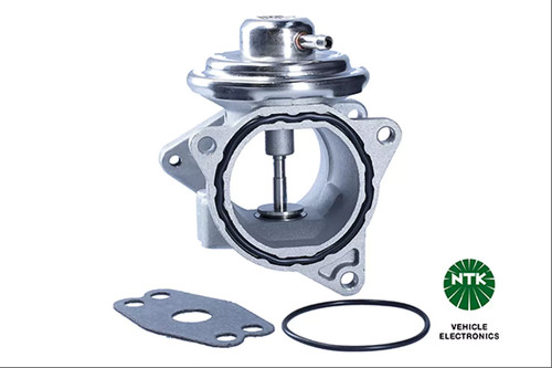 Valvola egr ngk 94178 - valvola,