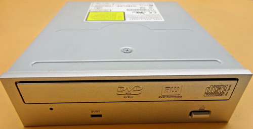 Pioneer dvr 110dsv dvd ide - dvr-110dsv,