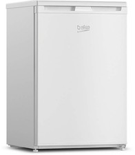 Beko TSE1284N b100 Frigorifero