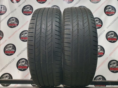 Gomme estive usate - 2,