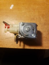 Carburatore Homelite Super 2