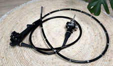 Olympus tipo Evis CF H180AL