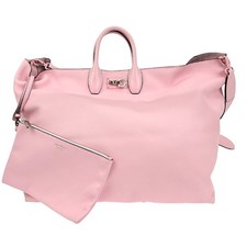 Deal12 Borsa a mano Salvatore
