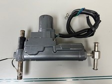 6 MONTH WARRANTY Yamaha