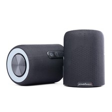 BT200 Bluetooth Altoparlante