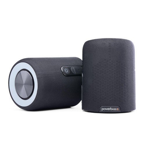 Bt200 bluetooth altoparlante - bluetooth,