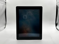 Apple ipad generazione 16 - 2a,