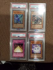 YU-GI-OH 2004!  THE MOVIE