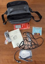 Canon dc100 dvd videocamera - canon,