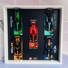 Cornice Vetrina Display adatta