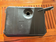 SERBATOIO BENZINA FIAT 600T, 850T, 900T, 900E, PULMINO, CORIASCO, AMIGO