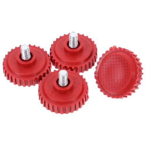 Pcs cuscino per - pcs,