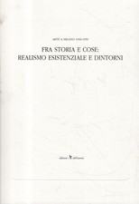 Arte milano 1946 1959 fra - a,