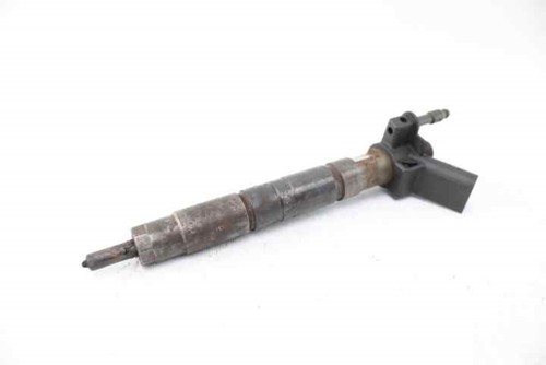 779787704 iniettore bmw - bmw, serie1