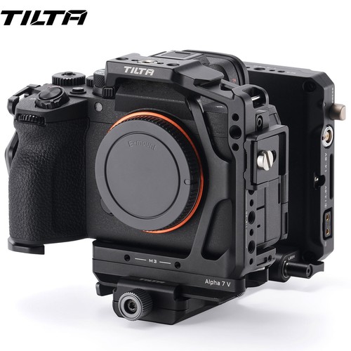 Tilta full camera - tilta,