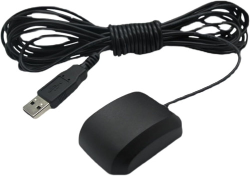 Antenna gps usb 162 - gps, g-mouse