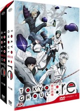 Serie Tv - Serie Tv - Bundle