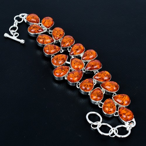 Bracciale gioielli argento - bracciale,