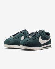 HV4456-300 Nike Cortez PRM