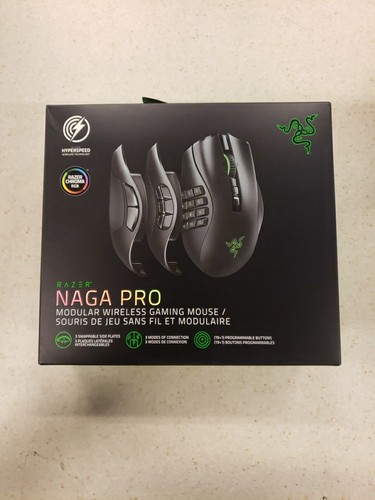 Mouse gioco wireless - gioco,