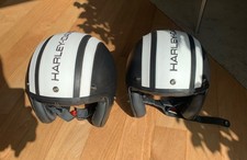 Caschi Harley Davidson in