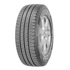 Gomma Estive Goodyear 205/70