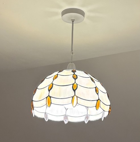 Pendente soffitto stile - pendente, da
