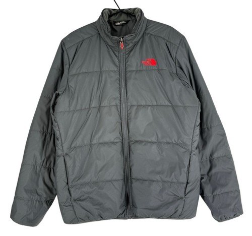 The north face giacca bomber - the,
