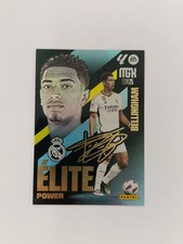 #P01 Bellingham – ELITE