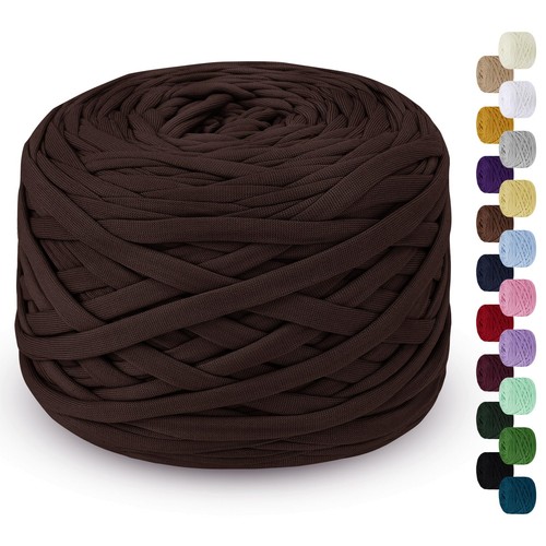 Fettuccia per borse - borse, a
