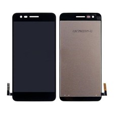 LG Fortune/Risio 2/Phoenix