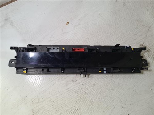 8200107954c cruscotto - 8200107954c,