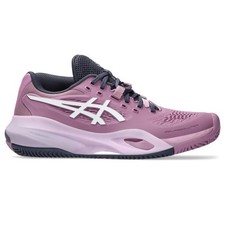 Asics gel resolution x clay - x,