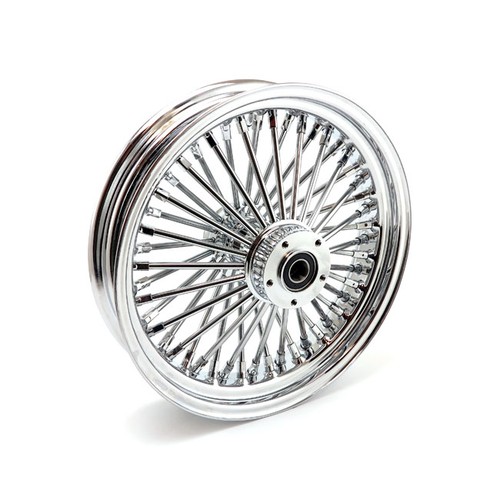 Cerchio big spoke anteriore - big,