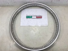 CERCHIO ALLUMINIO BORRANI