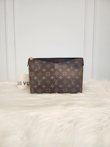 Louis vuitton palace beauty - vuitton,