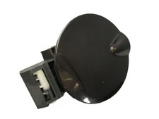 Tappo serbatoio tappo