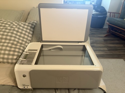 Photosmart c3180 stampante - hp,