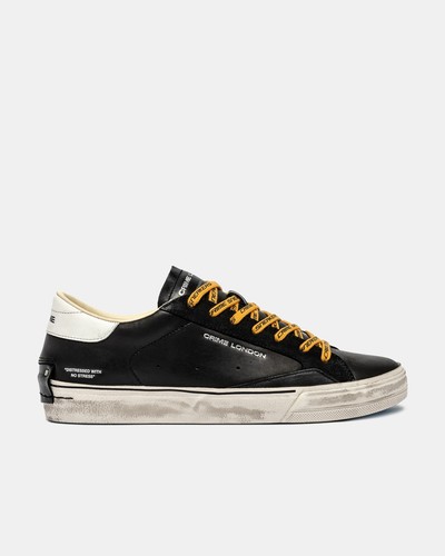 Crime london scarpe uomo - crime,