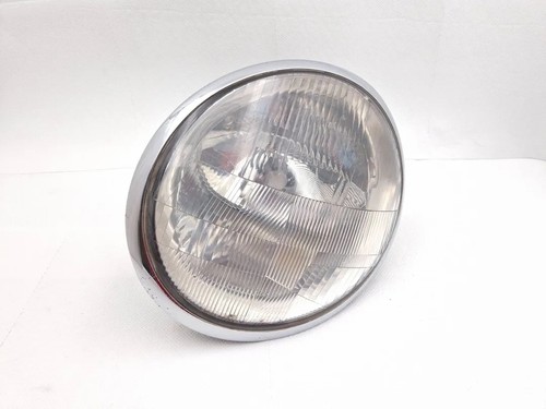 46832755 faro anteriore - faro,