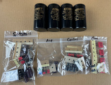 Pioneer SA-9500 II Kit