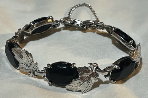 Bracciale vintage elsa - bracciale,