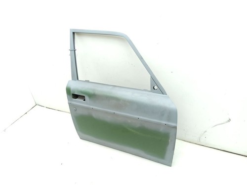 Porta anteriore destra volvo - porta,