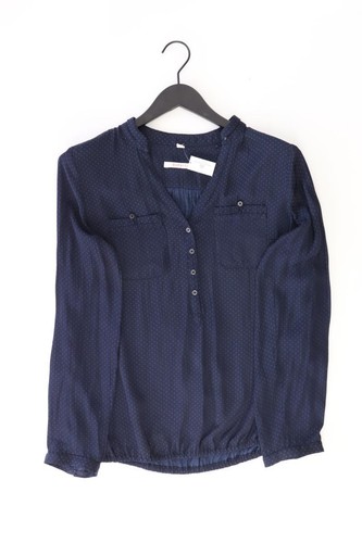 Esprit camicia a maniche - esprit,