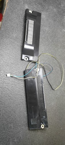 Coppia altoparlanti - coppia,