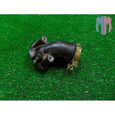 Collettore aspirazione SYM