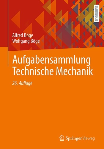 Aufgabensammlung technische - aufgabensammlung,