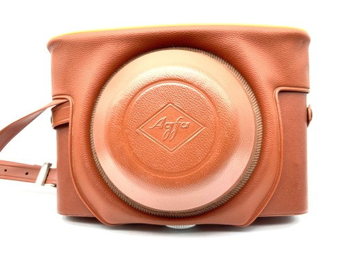 Agfa 6047 borsa - , di