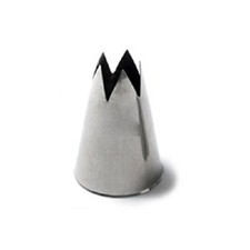 Beccuccio per Sac À Poche in