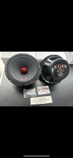 Midrange auto 20cm 400w - auto,
